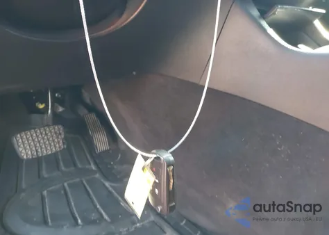 2016 Chevrolet Impala 2Lz из США, поврежденный, VIN 2G1145S35G9184812